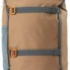 AEVOR Trip Pack California Hike 26 L