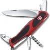 Victorinox Ranger Grip 68