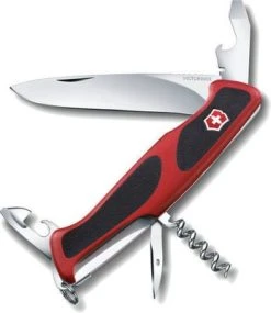Victorinox Ranger Grip 68