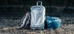 Osprey Transporter 95 Black 95 L -Jack Wolfskin shop thumb d gallery base 9e80964e