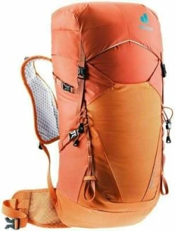 Deuter Speed Lite 28 SL Paprika/Saffron