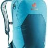 Deuter Speed Lite 13 Azure/Reef