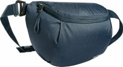 Tatonka Hip Belt Pouch Navy
