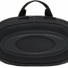 Oakley Futura Belt Bag Blackout