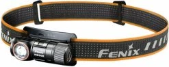 Fenix HM50R V2.0 700 Lm Headlamp