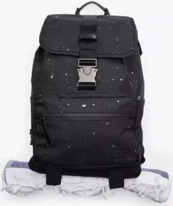 Ogio Xix 20 Smoke Nova 20 L -Jack Wolfskin shop thumb d gallery base a24c959c