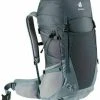 Deuter Futura 32 Graphite/Shale
