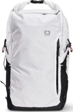 Ogio Fuse 25R White 25 L -Jack Wolfskin shop thumb d gallery base a2fecdfe