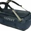 Osprey Transporter 40 Camo Lines Print 40 L