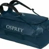 Osprey Transporter 65 Venturi Blue 65 L