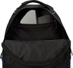 Mammut The Pack Black 12 L -Jack Wolfskin shop thumb d gallery base a5ecd685