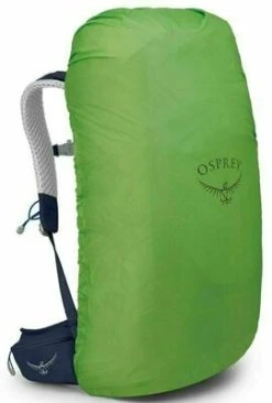 Osprey Stratos 36 Cetacean Blue -Jack Wolfskin shop thumb d gallery base a5f6fee8
