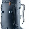 Deuter Freescape Pro 40+ Ink/Marine