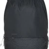 POC Berlin Uranium Black 24 L