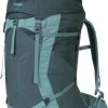 Bergans Vengetind W 42 Forest Frost/Light Forest Frost