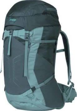 Bergans Vengetind W 42 Forest Frost/Light Forest Frost