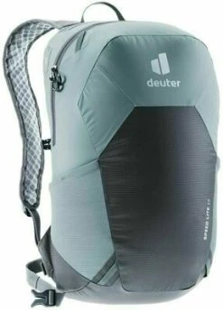 Deuter Speed Lite 17 Shale/Graphite
