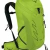 Osprey Talon III 26 Limon Green S/M