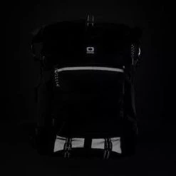 Ogio Alpha Convoy 525R Camo 25 L -Jack Wolfskin shop thumb d gallery base a8bab1a7