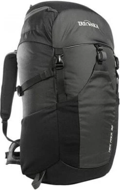 Tatonka Hike Pack 32 Black UNI