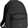Chrome Naito Pack Black 22 L