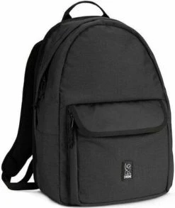 Chrome Naito Pack Black 22 L