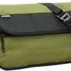 Chrome Simple Messenger MD Olive Branch