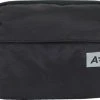 AEVOR Hipbag Ease Ripstop Black