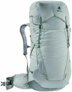 Deuter Aircontact Ultra 50+5 Tin/Shale