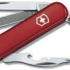 Victorinox Rally