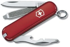 Victorinox Rally