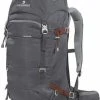 Ferrino Finisterre 38 Grey