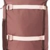 AEVOR Trip Pack Raw Ruby 26 L
