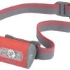 Nextorch Trek Star Red 220 Lm Headlamp
