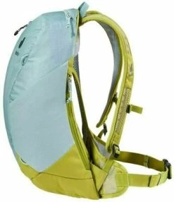 Deuter AC Lite 15 SL Dusk/Moss -Jack Wolfskin shop thumb d gallery base ad420f4a
