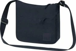 Jack Wolfskin Sunset Night Blue