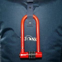 Tatonka Grip Rolltop Pack Black 34 L -Jack Wolfskin shop thumb d gallery base ae4082ec