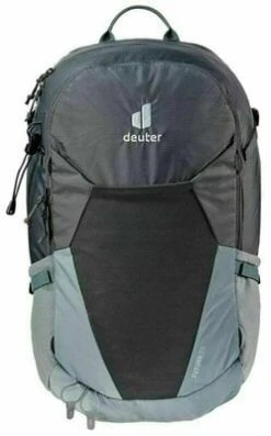 Deuter Futura 23 Graphite/Shale -Jack Wolfskin shop thumb d gallery base af81e7b0