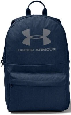 Under Armour Loudon Navy 21 L