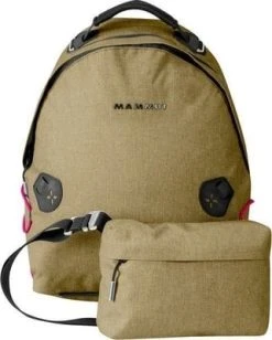 Mammut The Pack Boa 18 L -Jack Wolfskin shop thumb d gallery base afdcb083