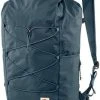 FJÄLLRÄVEN Fjällräven High Coast Rolltop 26 Navy