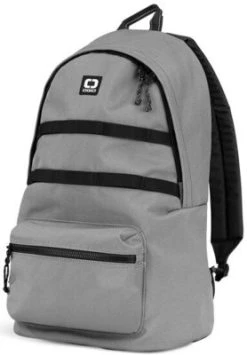 Ogio Alpha Charcoal 20 L -Jack Wolfskin shop thumb d gallery base b088503f