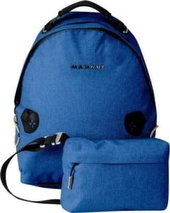 Mammut The Pack Surf 12 L -Jack Wolfskin shop thumb d gallery base b2282e83
