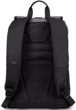 Ogio Xix 20 Smoke Nova 20 L -Jack Wolfskin shop thumb d gallery base b26fd8da