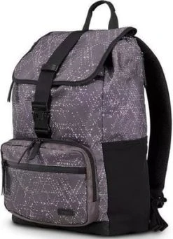 Ogio Xix 20 Smoke Nova 20 L -Jack Wolfskin shop thumb d gallery base b2cac35c