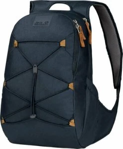 Jack Wolfskin Savona De Luxe Night Blue 20 L