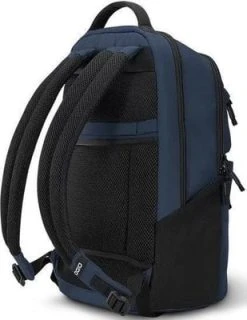 Ogio Pace 20 Navy 20 L -Jack Wolfskin shop thumb d gallery base b3de837c