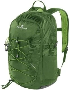 Ferrino Rocker 25 Green