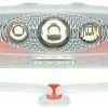 Knog Bandicoot Run Coral 250 Lm Headlamp