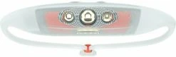 Knog Bandicoot Run Coral 250 Lm Headlamp